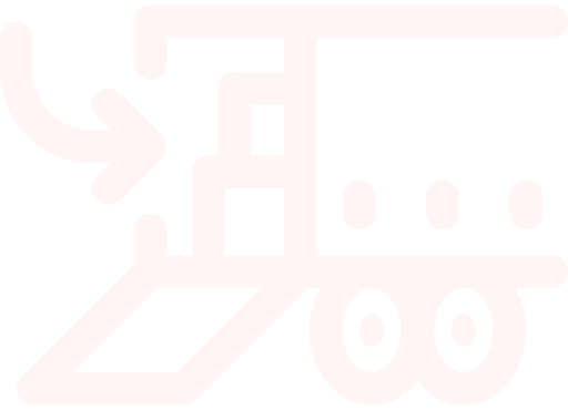 KMP Tranport ftl
